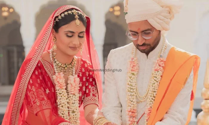 Kannan Digital Studio